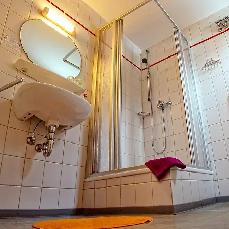 Adorf 3* Бад-Эльстер