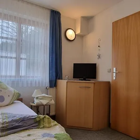 Adorf Hotel